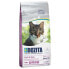 Фото #1 товара BOZITA Hair And Skin Wheat Free Salmon 2kg Cat Food