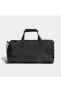 Фото #2 товара Спортивная рюкзак Adidas Tr Duffle M IP9863 черный