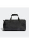 4athlts Duffel Bag Small Hc7268