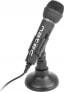 Микрофон NATEC Adder (NMI-0776)