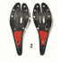 Фото #1 товара SIDI Soles Dragon 2/3 Inserts En E