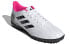 Футбольные кроссовки Adidas Copa Sense.4 Tf FW6546