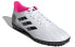 Фото #4 товара Футбольные кроссовки Adidas Copa Sense.4 Tf FW6546