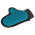 TRIXIE Fur Care Glove 18x24 cm