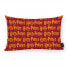 Фото #1 товара Чехол для подушки Harry Potter 30 x 50 cm