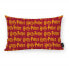 Cushion cover Harry Potter 30 x 50 cm