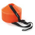 PRECISION Training Cones Strap