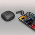Фото #2 товара Bluetooth-гарнитура SBS Mobile One Color TWS-BT-Headset