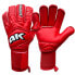 Фото #1 товара Gloves 4Keepers FORCE V4.23 RF S874884