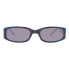 GUESS GU7435-5192A Sunglasses