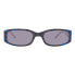 ფოტო #2 პროდუქტის GUESS GU7435-5192A Sunglasses