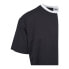 ფოტო #8 პროდუქტის URBAN CLASSICS Oversized Harlequin Big short sleeve T-shirt