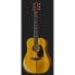 Martin Guitars D-18 Authentic 1937 Aged