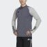 Фото #3 товара adidas men TIRO23 C TR TOP