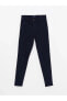 Фото #17 товара LCW Jeans Kadın Yüksek Bel Süper Skinny Fit Düz Jean Pantolon