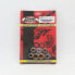 Фото #1 товара PIVOT WORKS K.Kx 80 98-00/85 01-13/100 98-13/125 98-05/250 98-07-F04-05 Rear Shock Absorber Repair Kit