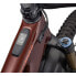 SPECIALIZED Turbo Levo Pro 29/27.5´´ X01 Eagle AXS 2023 MTB electric bike