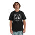 ფოტო #1 პროდუქტის O´NEILL Mix&Match Wave short sleeve T-shirt