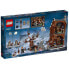 Фото #8 товара LEGO Tbd-Playset-Mdp2 Game