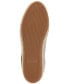 Фото #5 товара Women's Cloudfeel Seaboard Ballet Flats