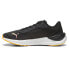 Фото #3 товара Puma Electrify Nitro 3 Lace Up Mens Size 11 M Sneakers Casual Shoes 31000201
