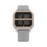 Мужские часы Adidas Z16-3272-00 (Ø 41 mm)