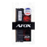 Фото #1 товара Память RAM Afox AFLD48PH1P 8 Гб DDR4 CL22