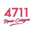 4711 Remix Cologne Neroli 100 ml eau de cologne unisex