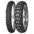 Фото #1 товара MITAS Terraforce-EF SL 54R TT Front Off-Road Tire Kit