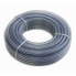 FITT 25 m Steel Wire Hose 32 mm - фото #1