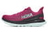 HOKA ONE ONE Mach 4 1113529-FFBL Running Shoes