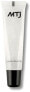 Transparenter Lipgloss - MTJ Cosmetics Clear Liplustre Raspberry