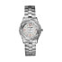 MARC ECKO E95054L1 watch