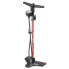 Фото #1 товара TOPEAK JoeBlow Race floor pump