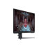 Gaming Monitor Samsung Odyssey G5 S27CG510EU 27" 4K Ultra HD 165 Hz
