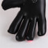 Фото #5 товара HO SOCCER MG Phenomenon Pro goalkeeper gloves