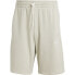 Фото #3 товара ADIDAS Essentials Fleece 3 Stripes Shorts