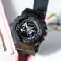 Casio BA-110GA-1APR Timepiece