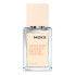 Mexx Forever Classic Never Boring 15 ml eau de toilette für Frauen