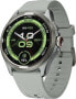 Фото #1 товара Smartwatch Mobvoi TicWatch Pro 5 Enduro Szary (Pro 5 Enduro Gray)