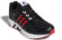 Фото #4 товара Обувь спортивная Adidas Equipment 10 FW9996
