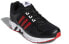 Adidas Equipment 10 FW9996 Sports Shoes