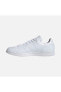 Фото #17 товара Stan Smith Ss24 Erkek Spor Ayakkabı