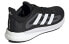 Adidas Solar Glide 4 S42558 Running Shoes