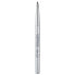 Ultra-Fine Precision Brow Pencil Diorshow Brow Styler (Ultra-Fine Precision Brow Pencil) 0.09 g