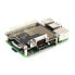 Фото #4 товара Serial Pi Plus MAX3232 - RS232 interface for Raspberry Pi
