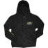 PRO CIRCUIT Racer full zip sweatshirt