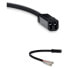 Фото #2 товара TAAC AC08 Suzuki turn signal wiring adapter 2 units