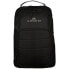 QUIKSILVER Burst 2.0 Backpack - фото #1