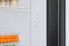 Фото #10 товара Холодильник Freestanding RS6JA8811B1/EG